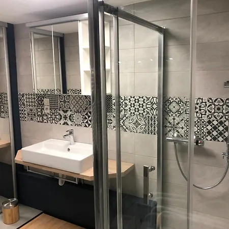 Du Clarel Σπίτι διακοπών Araules